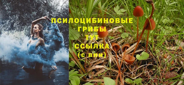 мескалин Верхнеуральск