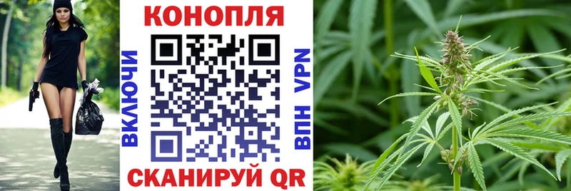 магазин  наркотиков  Гаджиево  Каннабис Amnesia 